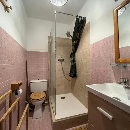 Cosy Renove, Proche Pistes Et Commerces, Ideal Pour Couples Et Familles - Fr-1-165a-183 Apartment *