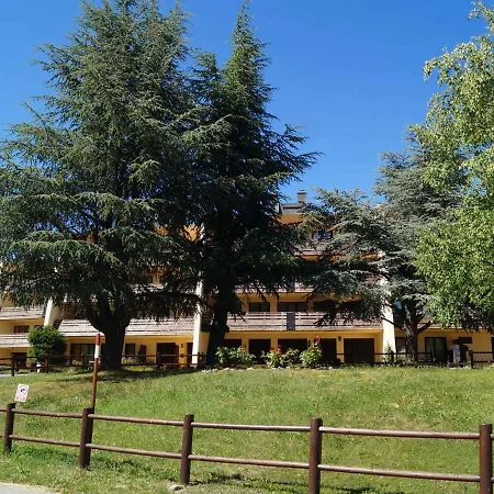 Cosy Renove, Proche Pistes Et Commerces, Ideal Pour Couples Et Familles - Fr-1-165a-183 Apartment *