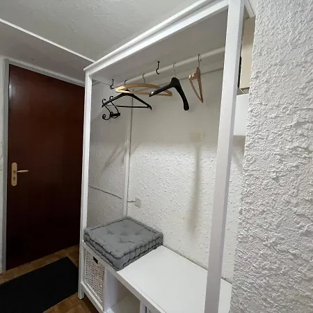 Cosy Renove, Proche Pistes Et Commerces, Ideal Pour Couples Et Familles - Fr-1-165a-183